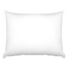 Almohada Densidad Firme 48 x 68 cm
