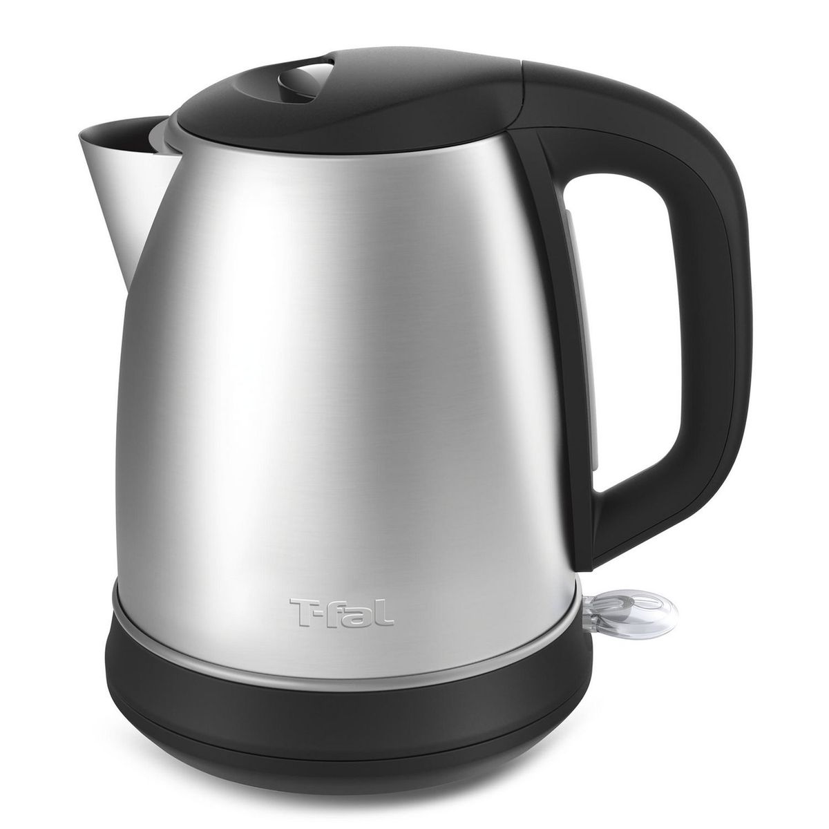 T-Fal - Hervidor Súbito