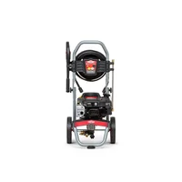 Hidrolavadora Gasolina B&S 3200 Psi