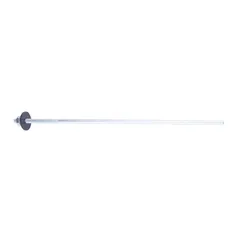 Birlo Para Techo 8" X 3/16