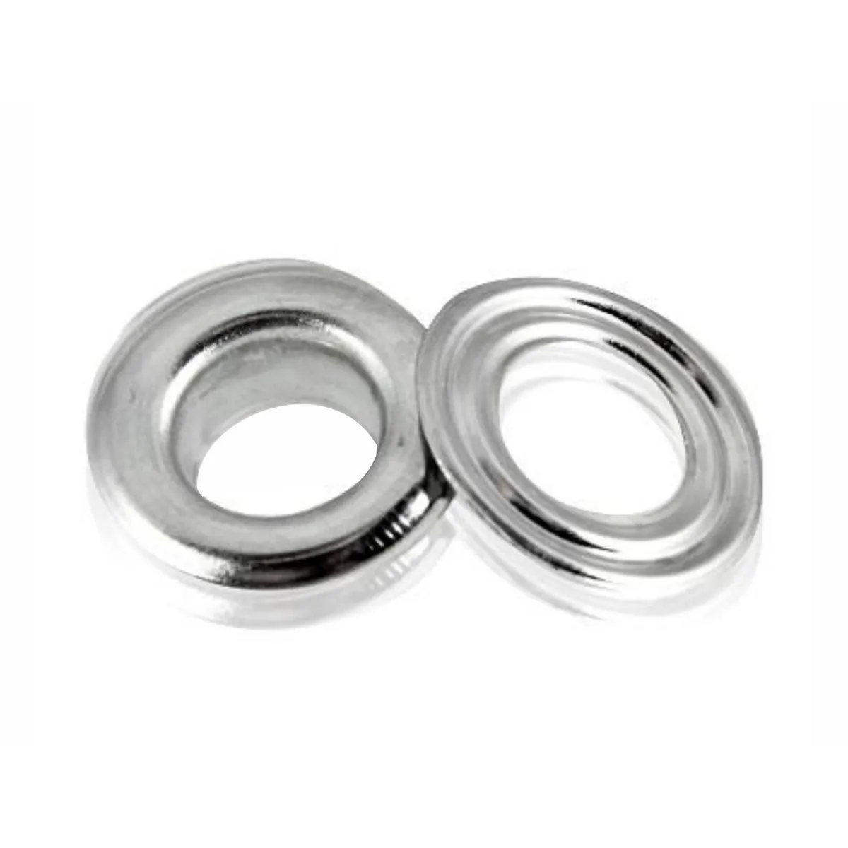 Fixser - Ojillo Para Lona No. 3