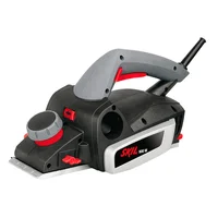 Cepillo para Madera 900 W