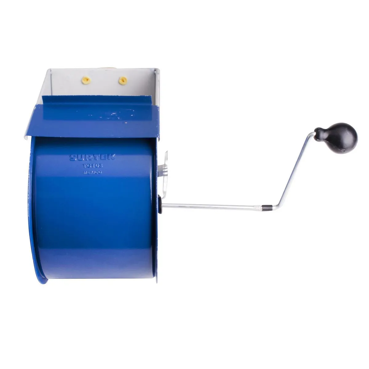 Surtek - Tirolera 2.5L