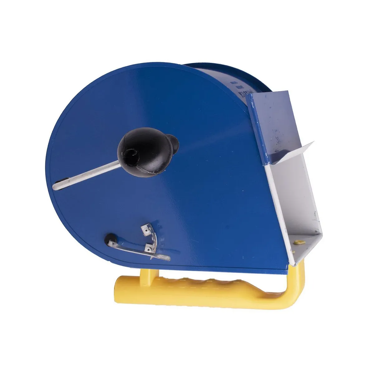 Surtek - Tirolera 2.5L