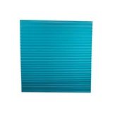 Per Tem Papel 120X180 Aq