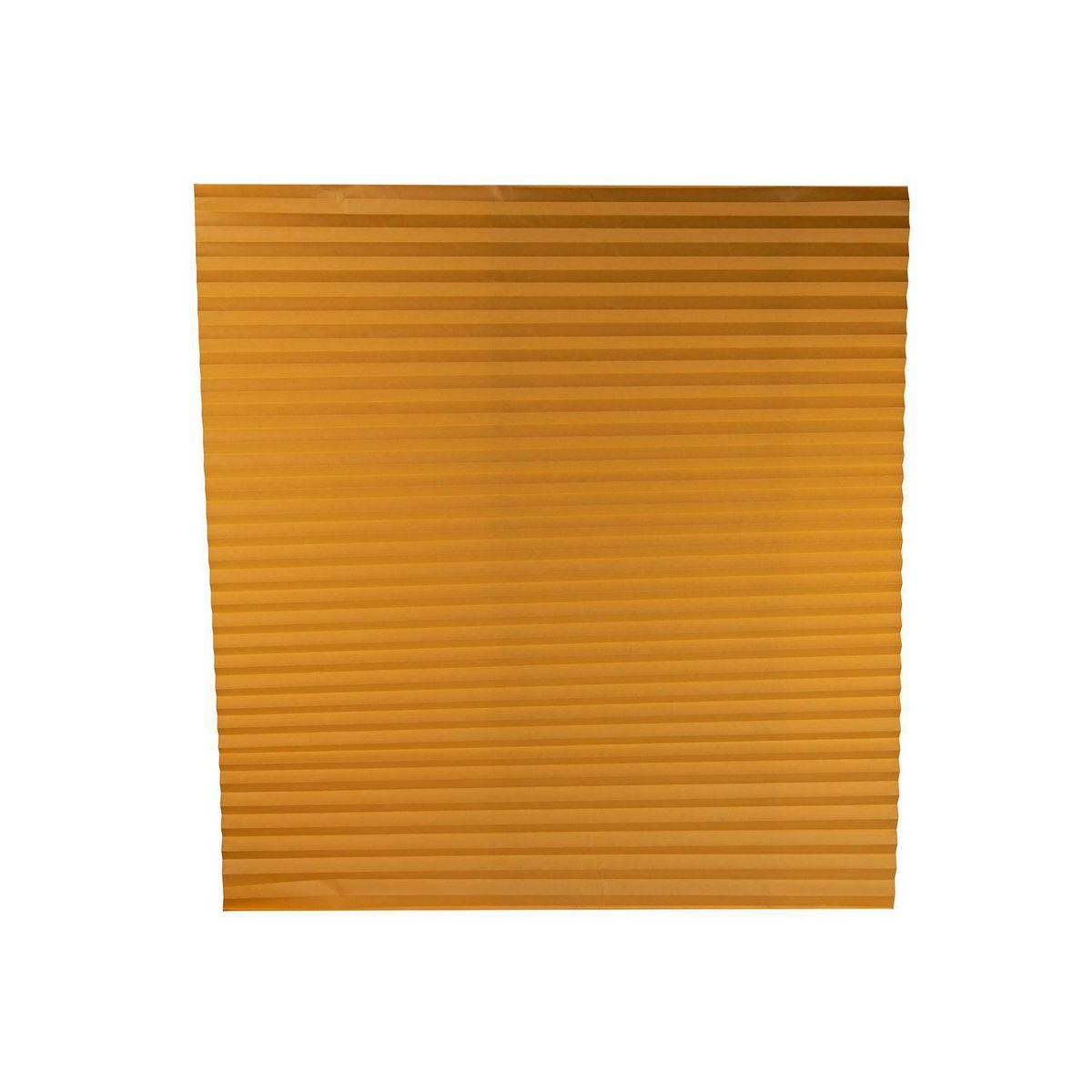 Per Tem Papel 90X180 Am, marca Deco Persiana - Foto Principal