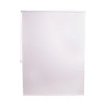 Persiana enrollable blackout 140x180 lino