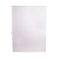 Persiana enrollable blackout 140x180 lino
