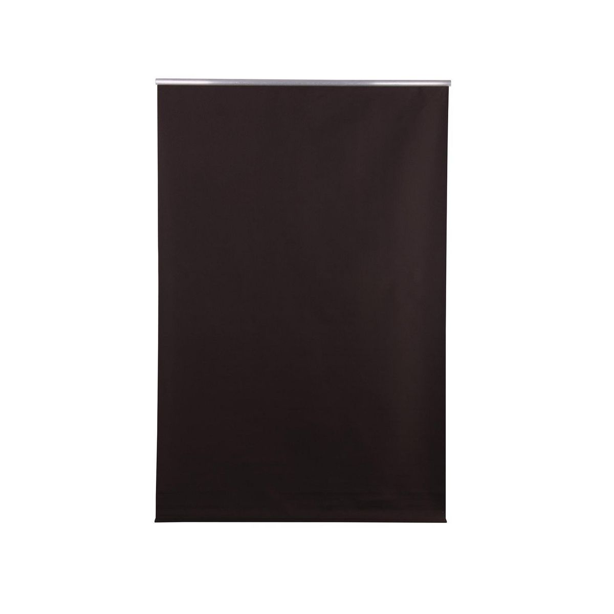 Deco Persiana - Persiana enrollable blackout 120x180 choco