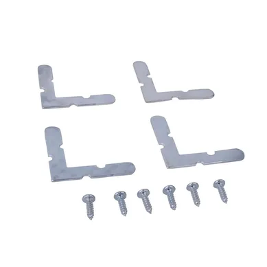 Esquinero Escuadra Perfil Mosq