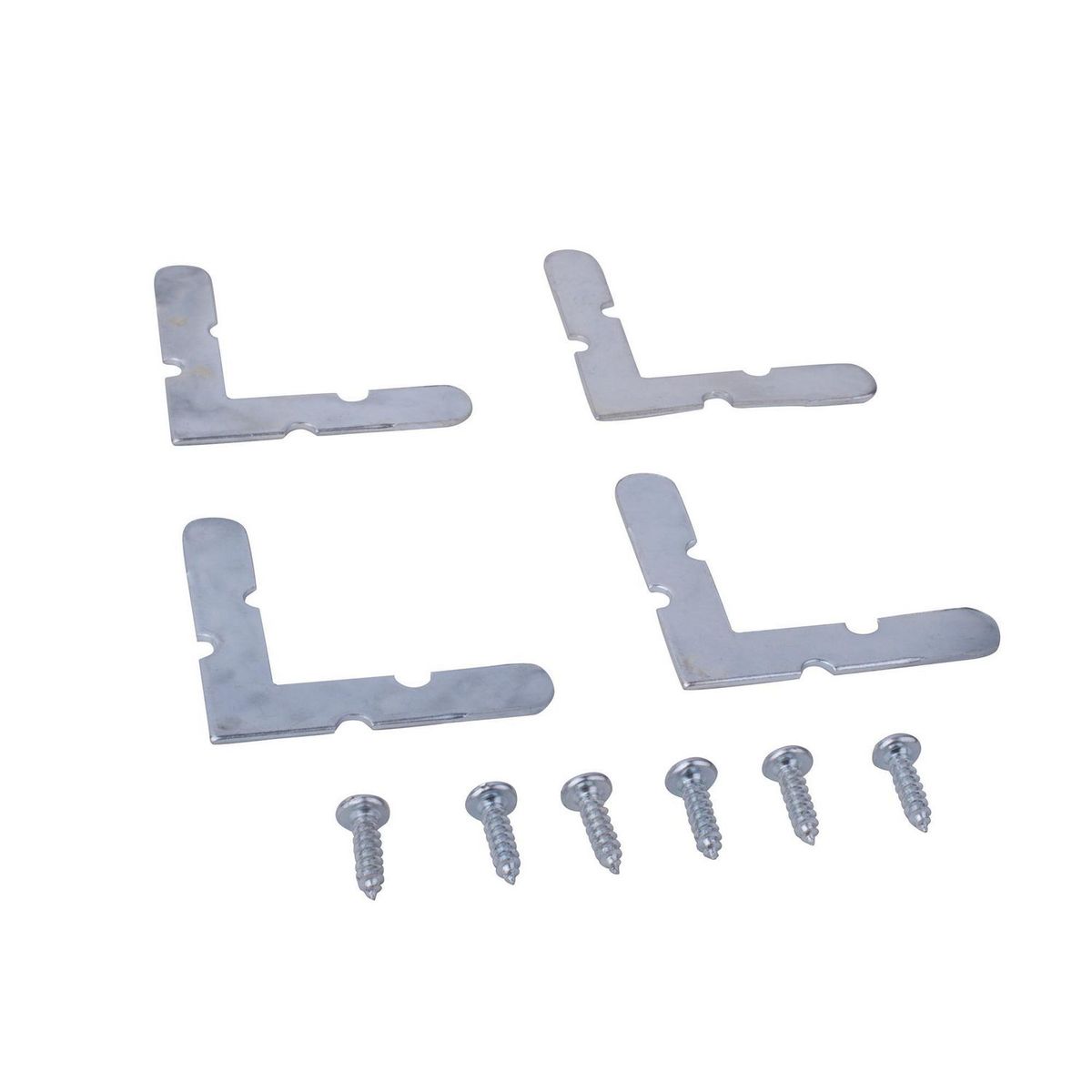 Multimarca - Esquinero Escuadra Perfil Mosq