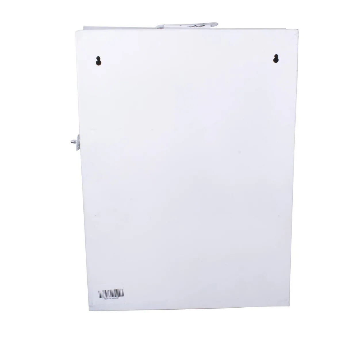 Rdl - Botiquín metálico