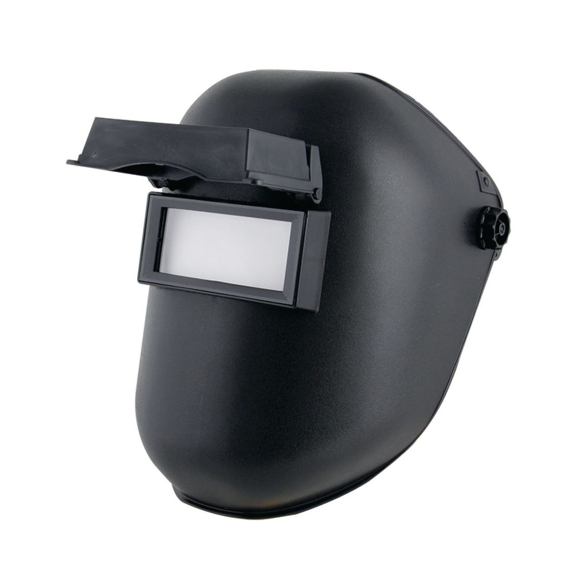 Careta para soldar, marca Toolcraft - Foto Principal