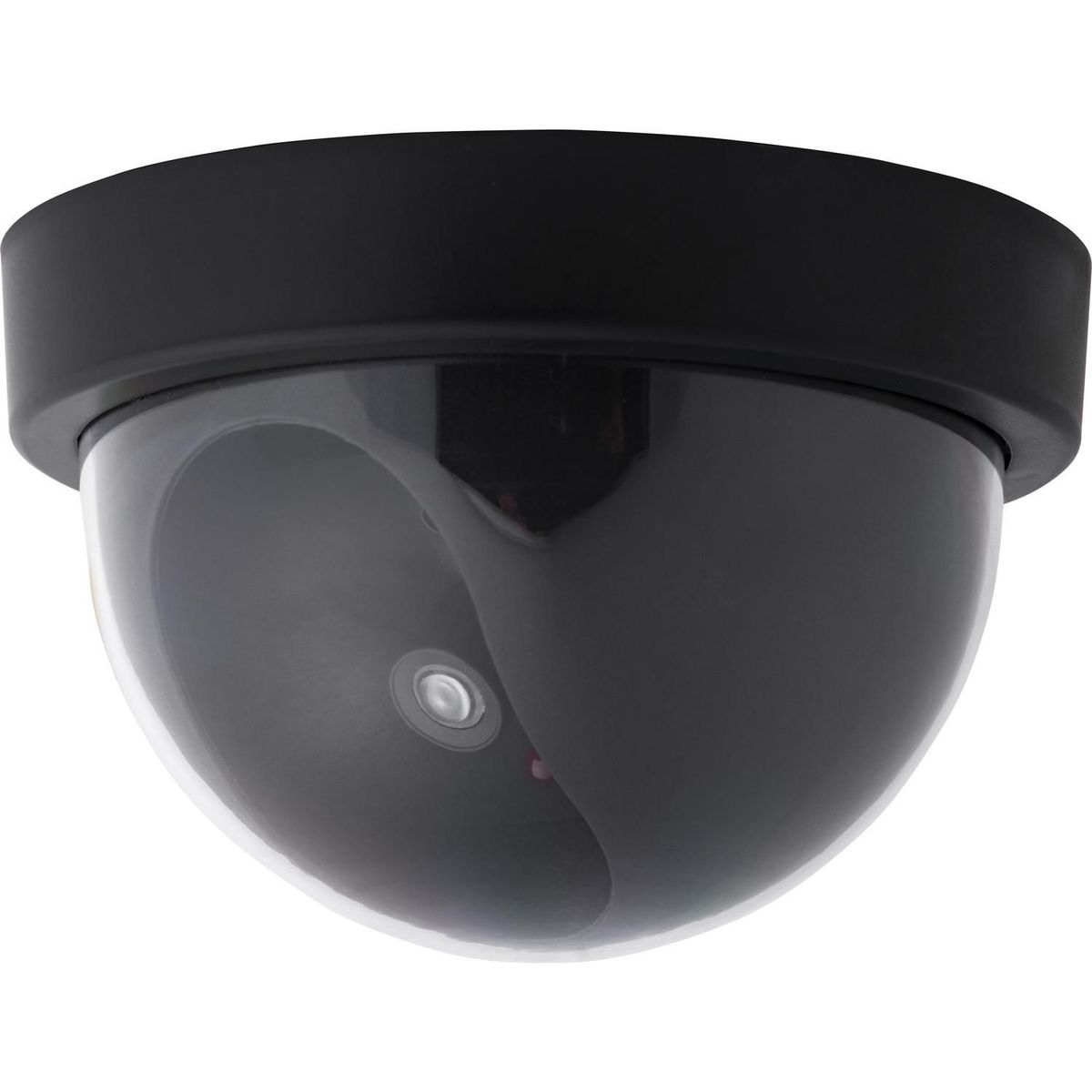 Dairu - Cámara Simulada Tipo Domo