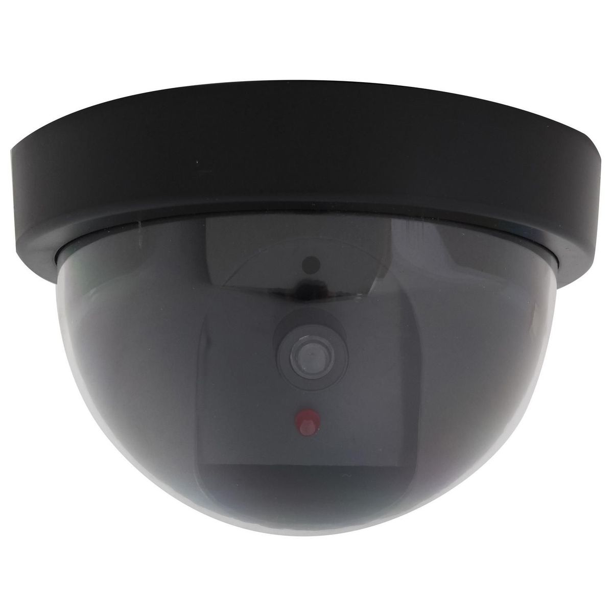 Dairu - Cámara Simulada Tipo Domo