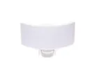 Reflector led re03 16w 500 lm 3000 hr
