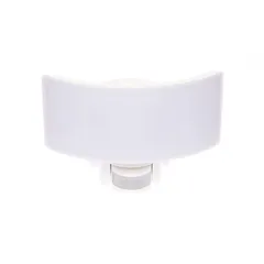 Reflector led re03 16w 500 lm 3000 hr