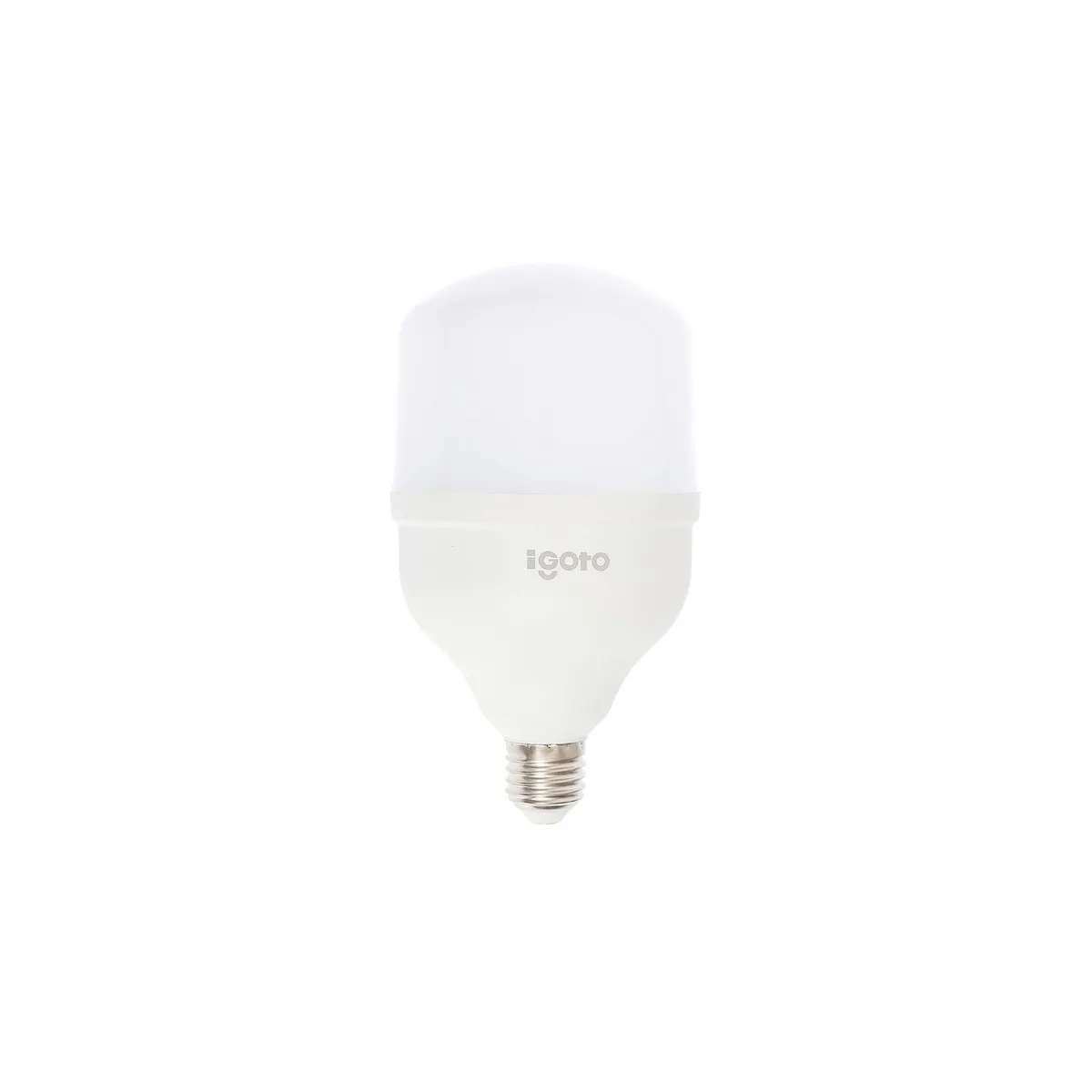 Igoto - Foco led alta p 20w 6500°