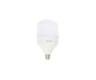 Foco led alta p 20w 6500°