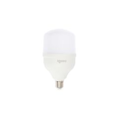 Foco led alta p 20w 6500°