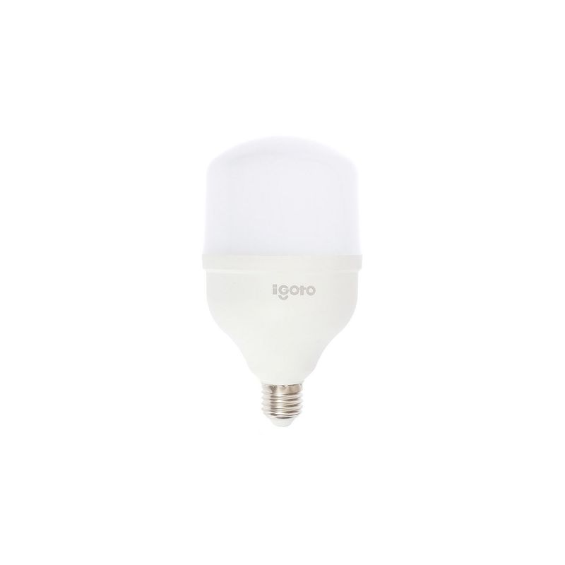 Igoto - Foco led alta p 20w 6500°