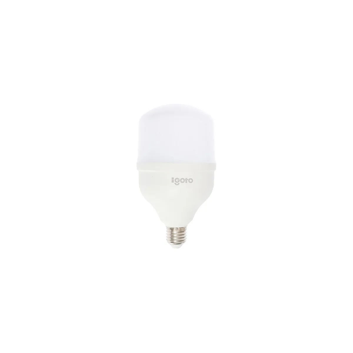 Foco Led 40 W, marca Igoto - Foto Principal