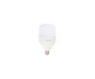 Foco Led 40 W