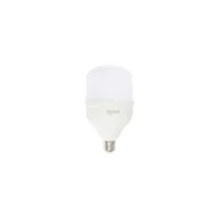 Foco Led 40 W