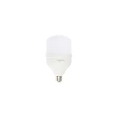 Foco Led 40 W