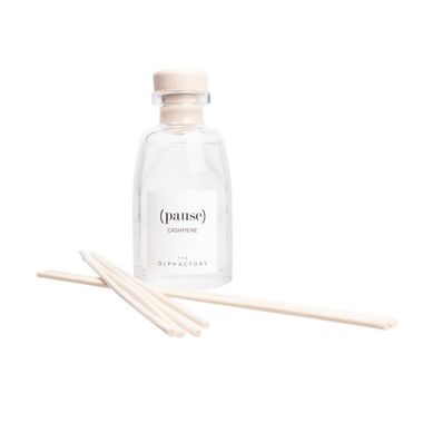 Difusor The Olphactor aroma Cashmere 100 ml