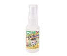 Repelente de insectos spray 30 ML