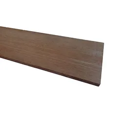Madera Selecta Redgrandis 23mmx9.7cmx2.44m
