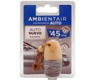 Aromatizante para Auto Ambientair 6ml