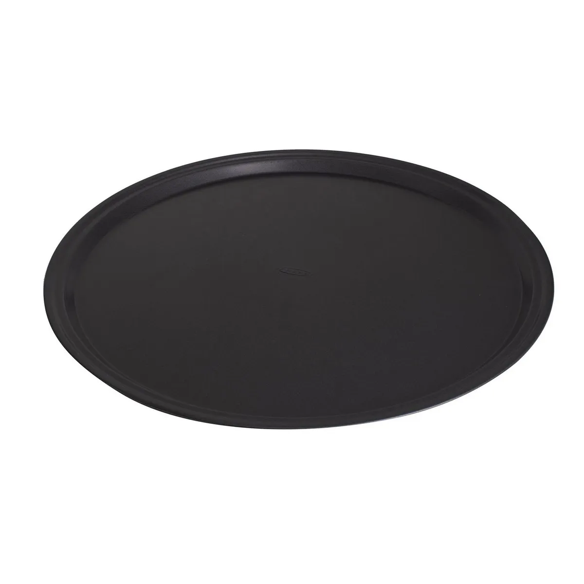 Bandeja para pizza 32.5 cm, marca Press - Foto Principal