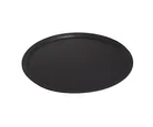 Bandeja para pizza 32.5 cm