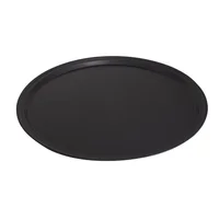 Bandeja para pizza 32.5 cm