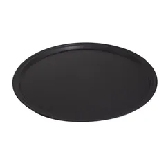 Bandeja para pizza 32.5 cm