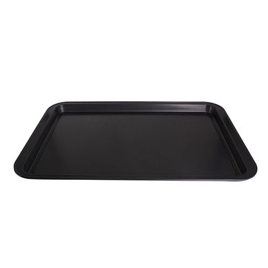 Bandeja para galletas 43 x 26 cm