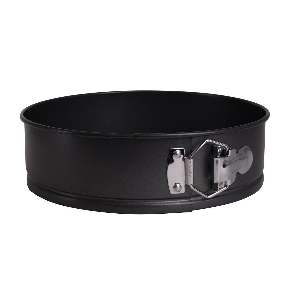 Molde desmontable redondo 23 cm, marca Press - Foto Principal