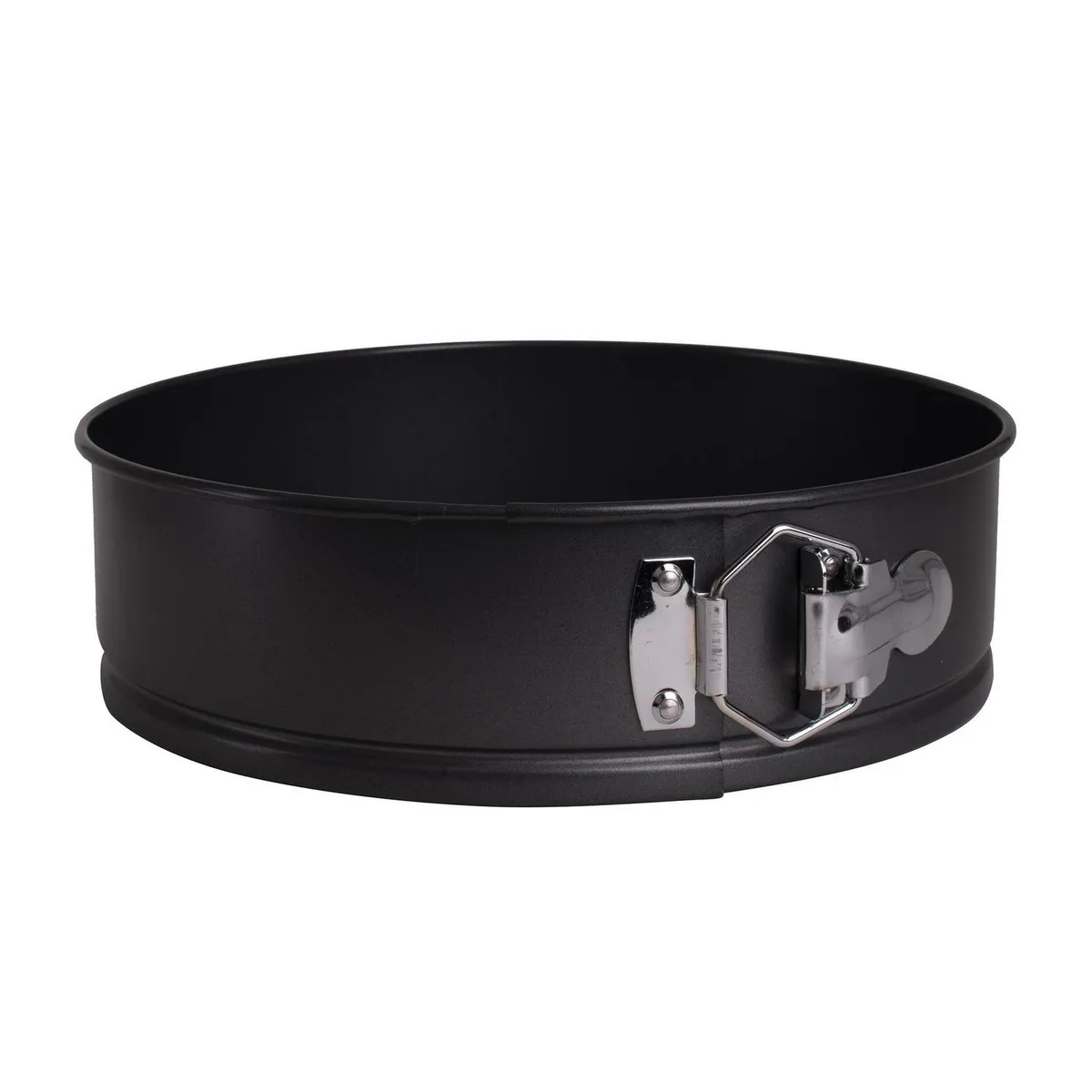 Molde desmontable redondo 23 cm, marca Press - Foto Principal