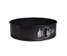 Molde desmontable redondo 23 cm