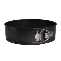 Molde desmontable redondo 23 cm