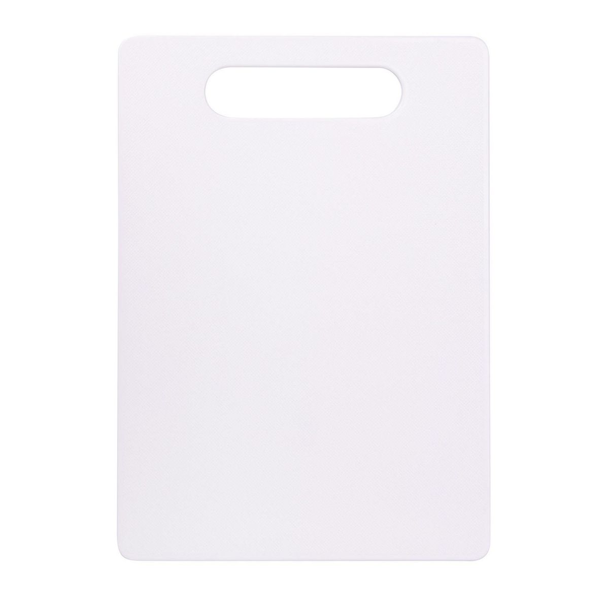 Tabla para picar grande 35 x 24 centímetros, marca Press - Foto Principal