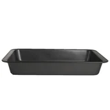 Bandeja para asar 36.5 x 24.5 cm