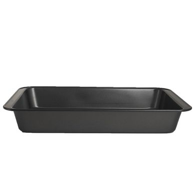 Bandeja para asar 32.3x22.3cm