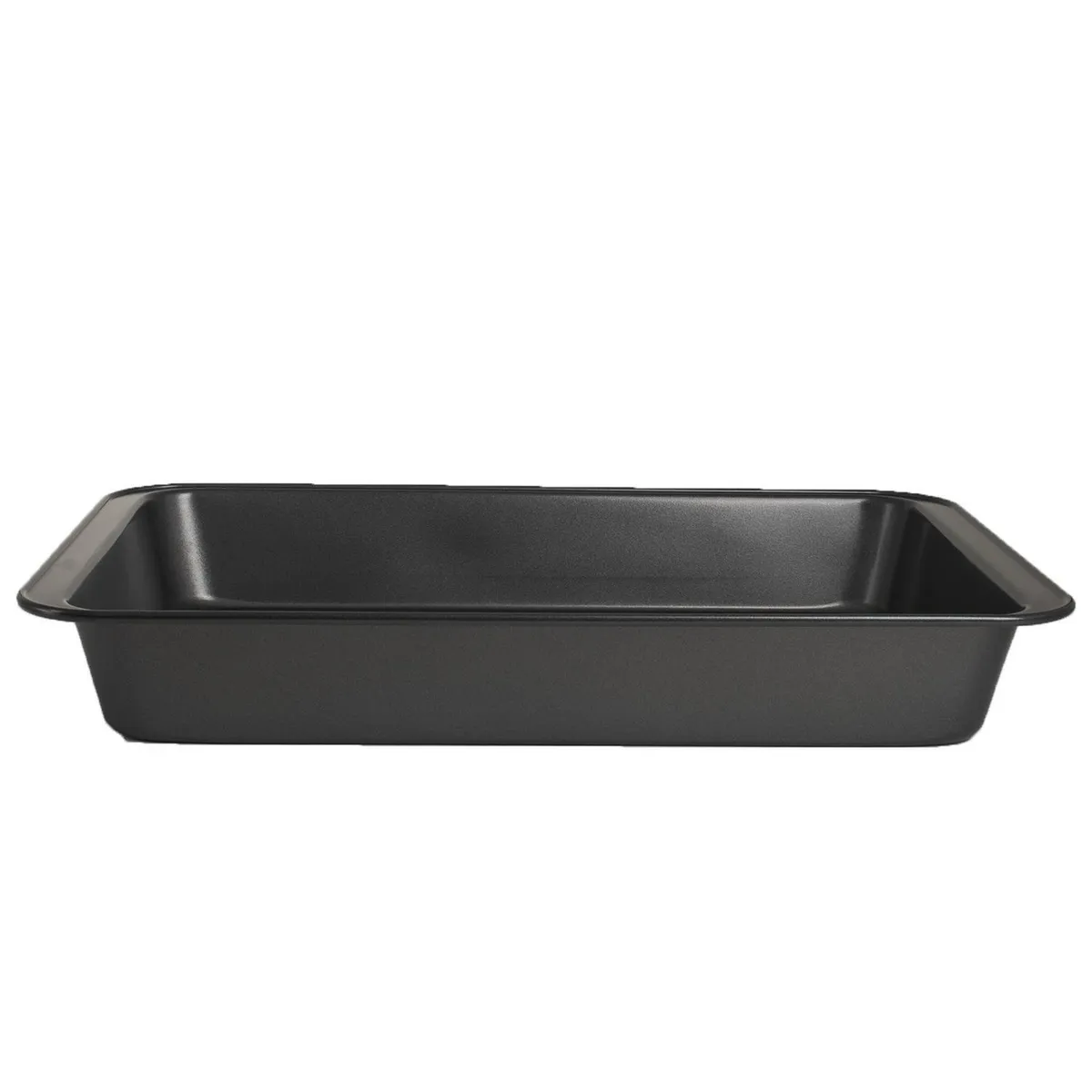 Press - Bandeja para asar 36.5 x 24.5 cm