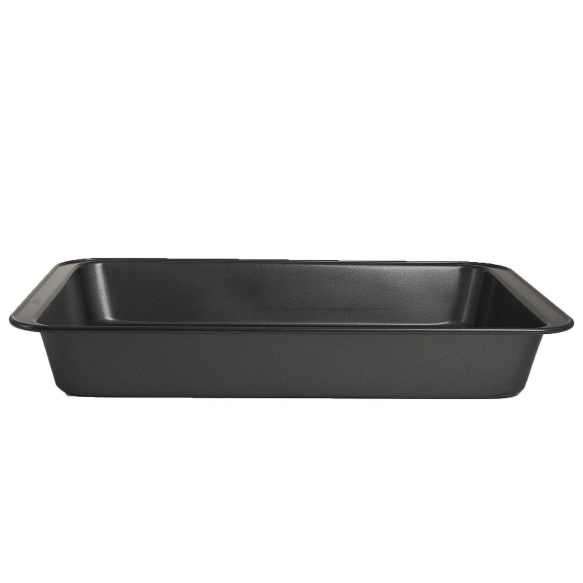 Press - Bandeja para asar 36.5 x 24.5 cm