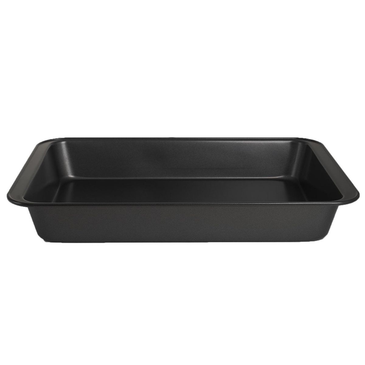 Press - Bandeja para asar 36.5 x 24.5 cm