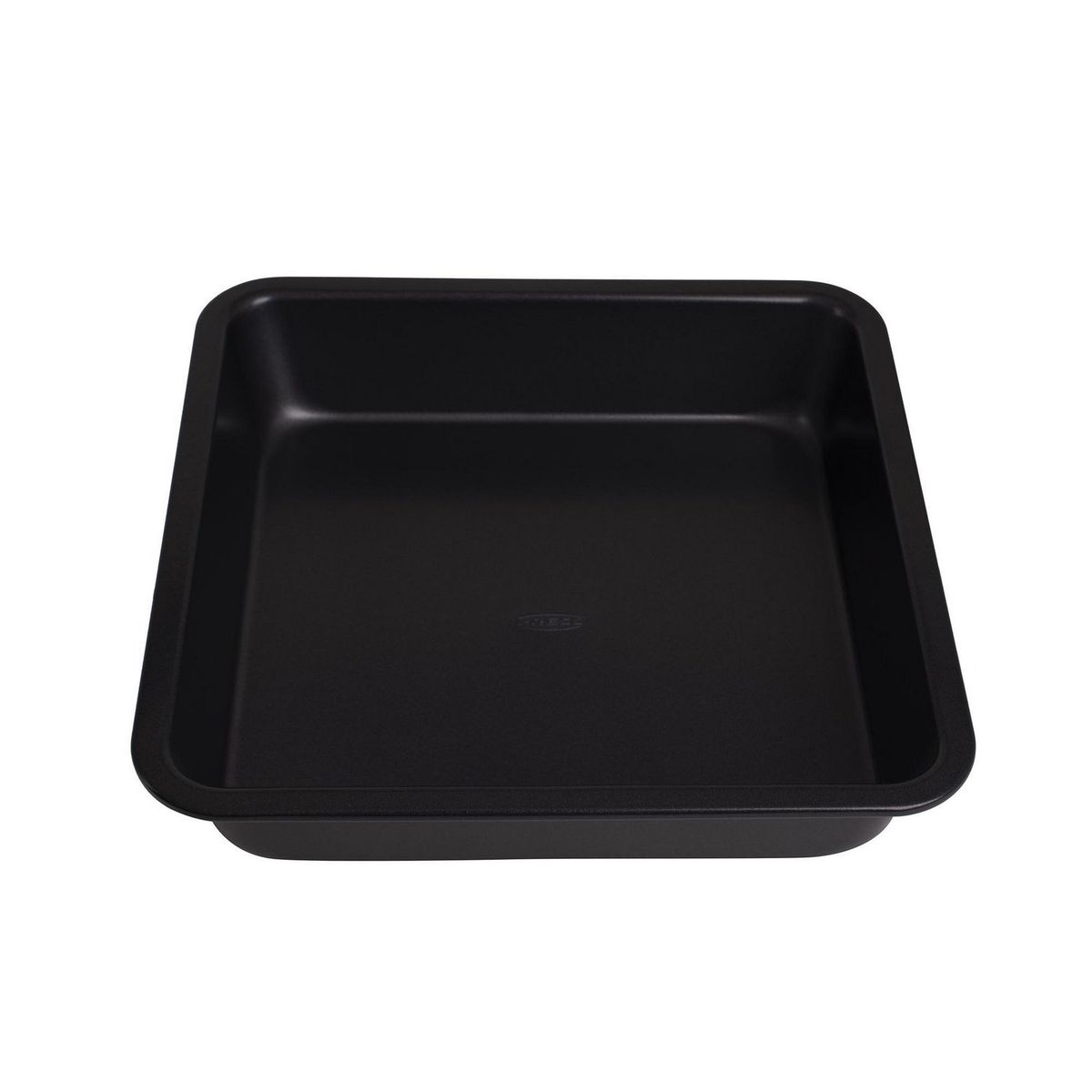 Press - Molde antiadherente cuadrado 19.5 cm