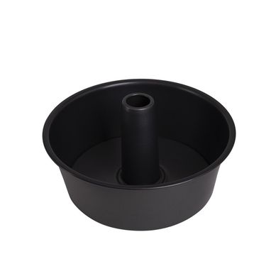 Molde desmontable rosca 23cm